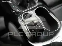 2017 Mercedes Benz C-Class