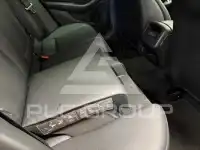 2017 Mercedes Benz C-Class