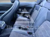 2017 Mercedes Benz C-Class