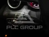 2017 Mercedes Benz C-Class
