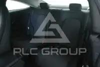 2017 Mercedes Benz C-Class