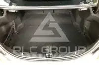 2017 Mercedes Benz C-Class