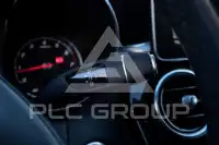2017 Mercedes Benz C-Class