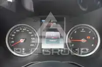 2017 Mercedes Benz C-Class