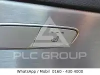 2017 Mercedes Benz C-Class