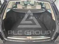 2017 Mercedes Benz C-Class