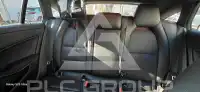 2017 Mercedes Benz C-Class
