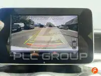 2017 Mercedes Benz C-Class