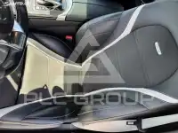 2017 Mercedes Benz C-Class