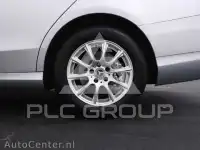 2017 Mercedes Benz C-Class