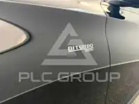 2017 Mercedes Benz C-Class