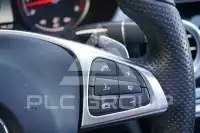 2017 Mercedes Benz C-Class