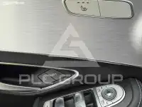2017 Mercedes Benz C-Class