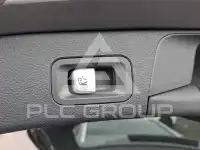 2017 Mercedes Benz C-Class