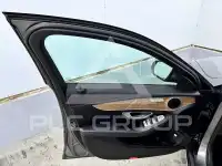 2017 Mercedes Benz C-Class