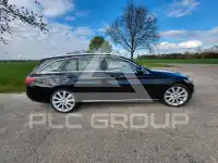 2017 Mercedes Benz C-Class