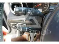 2017 Mercedes Benz C-Class