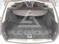 2017 Mercedes Benz C-Class