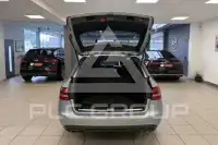 2017 Mercedes Benz C-Class
