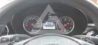 2017 Mercedes Benz C-Class