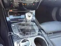 2017 Mercedes Benz C-Class