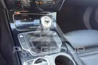 2017 Mercedes Benz C-Class