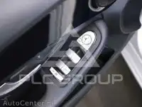 2017 Mercedes Benz C-Class