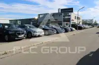 2017 Mercedes Benz C-Class