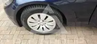 2017 Mercedes Benz C-Class