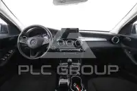 2017 Mercedes Benz C-Class