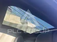 2017 Mercedes Benz C-Class