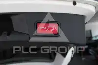 2017 Mercedes Benz C-Class