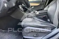 2017 Mercedes Benz C-Class