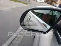 2017 Mercedes Benz C-Class