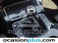2017 Mercedes Benz C-Class
