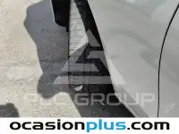 2017 Mercedes Benz C-Class