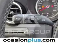 2017 Mercedes Benz C-Class