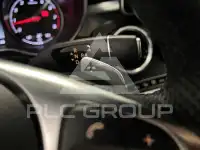 2017 Mercedes Benz C-Class