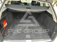 2017 Mercedes Benz C-Class