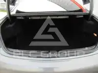 2017 Mercedes Benz C-Class