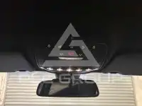 2017 Mercedes Benz C-Class