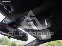 2017 Mercedes Benz C-Class