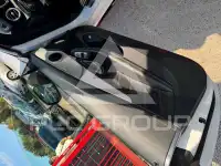 2017 Mercedes Benz C-Class