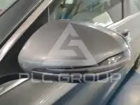 2017 Mercedes Benz C-Class
