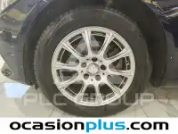 2017 Mercedes Benz C-Class