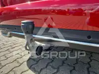 2017 Mercedes Benz C-Class