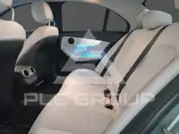 2017 Mercedes Benz C-Class