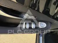 2017 Mercedes Benz C-Class