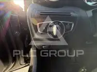 2017 Mercedes Benz C-Class