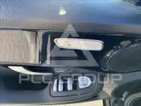 2017 Mercedes Benz C-Class